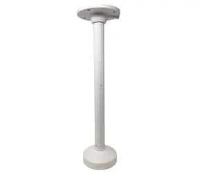 HIKVISION HiWatch Kamerahalter DS-1271ZJ-130-TRL / kompatibel mit Kameras der Serien T3xx und T6x0