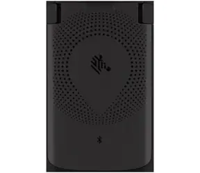 ZEBRA Ersatzakku für TC53 & TC58 & TC73 & TC78 / 4400mAh
