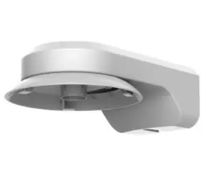 HIKVISION HiWatch Kamerahalter DS-1294ZJ-TRL / kompatibel mit PTZ-Kameras HWP-P332ZI-DE3