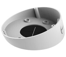 HIKVISION HiWatch Halter für die Kamera DS-1281ZJ-DM45 / kompatibel mit Kameras der D3xx-Serie