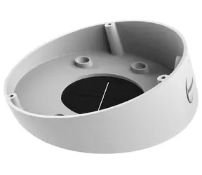 HIKVISION HiWatch Halter für die Kamera DS-1281ZJ-DM45 / kompatibel mit Kameras der D3xx-Serie