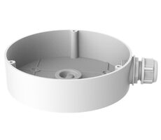 HIKVISION HiWatch Halter für die Kamera DS-1280ZJ-DM45 / kompatibel mit Kameras der D3xx-Serie