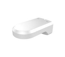 HIKVISION HiWatch Kamerahalter DS-1294ZJ-PT / kompatibel mit PTZ-Kameras HWP-N2X04I-DE3