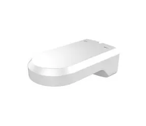 HIKVISION HiWatch Kamerahalter DS-1294ZJ-PT / kompatibel mit PTZ-Kameras HWP-N2X04I-DE3