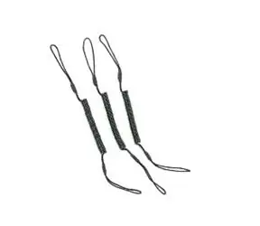 ZEBRA Tether Stylus für TC53 und TC58
