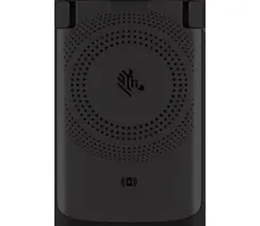 ZEBRA Akku 4400mAh für TC58 / kabelloses Laden