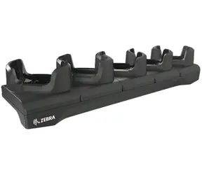 ZEBRA 5-Slot-Ladestation für TC73 & TC78