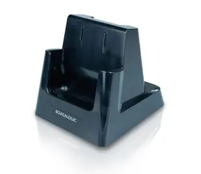 Datalogic Ladestation für Memor 20 / mit USB-Kabel