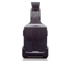 Datalogic Autoladestation für Memor 20