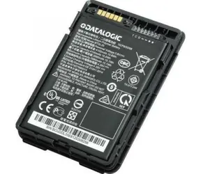 Datalogic Akku für Memor 20 / 4100 mAh
