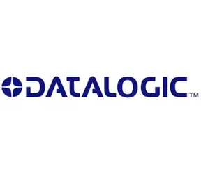 Datalogic Montageplatte für Memor 20 Lade- und Kommunikationsstation mit 3 Steckplätzen