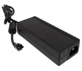 Datalogic Netzteil für Memor 20