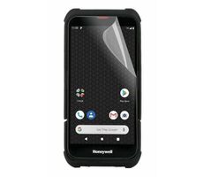 Mobilis Displayschutzfolie für Honeywell CT50 und CT60