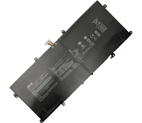 Original Asus Akku UX393 BATT/ COS Poly / C41N1904