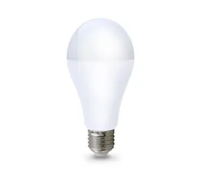 Solight WZ534 LED-Leuchtmittel E27 18W / 4000K / 1710lm / 270°