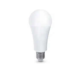 Solight WZ536 LED-Leuchtmittel E27 22W / 4000K / 2090lm / 270°