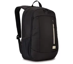 Case Logic WMBP215 Jaunt Rucksack schwarz / für Laptops bis 15,6" 