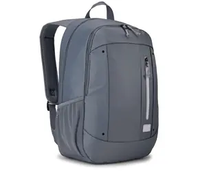 Case Logic WMBP215SW Jaunt Rucksack Stormy Weather / für Laptops bis 15,6" 