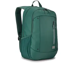Case Logic WMBP215 Jaunt Rucksack Smoke Pine / für Laptops bis 15,6" 