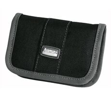 HAMA 49916 Mini-Universaltasche für Speicherkarten
