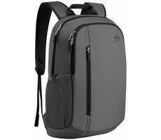 DELL Ecoloop Urban Backpack CP4523G schwarz / Rucksack für Laptop bis 16"