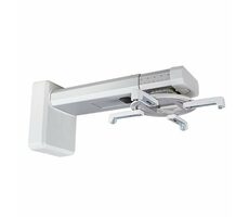 Acer SWM06 Wandhalterung für Ultra Short Throw