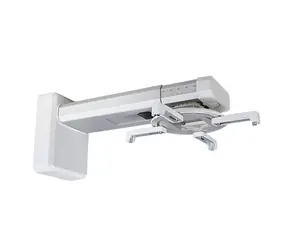 Acer SWM06 Wandhalterung für Ultra Short Throw