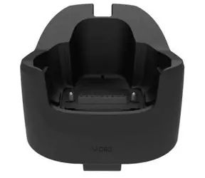 ZEBRA Adapterplatte für ältere Ladestationen / für MC9300