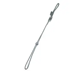 ZEBRA Handschlaufe für MC9300