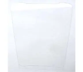 ZEBRA Displayschutzfolie für MC9300 / 5 Stk