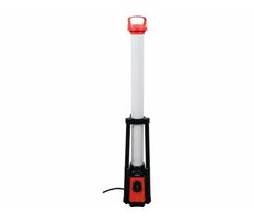 YATO YT-08495 360° Lampe / 3800lm