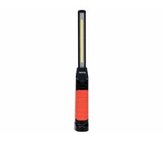 YATO YT-08518 Werkstattlampe / 5W + 3W / 600lm 