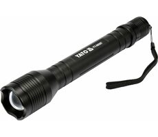 YATO YT-08567 Handlampe / 10W / 1000 lm 