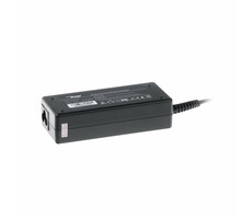 Ausgepackt - Trx Akyga 65W Netzteil für HP & Compaq / 18,5V / 3,5A / 4,8x1,7mm Stecker / nicht original / ausgepackt