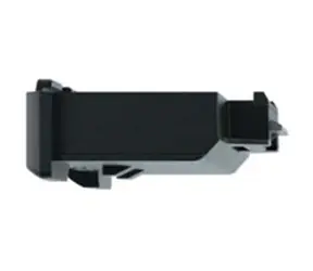 ZEBRA Akku 1300mAh für WS50 Converged Scanner
