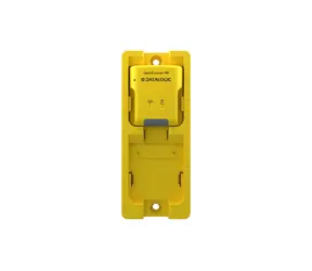 Datalogic 2-Slot-Ladestation für HandScanner