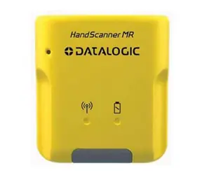 Datalogic Netzteil für 2-Slot-Ladegerät