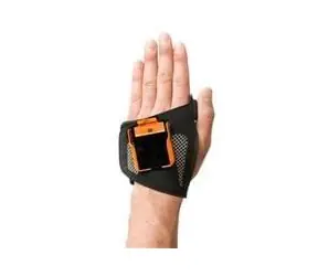 Datalogic Strap S für die linke Hand für HandScanner 10 Stk