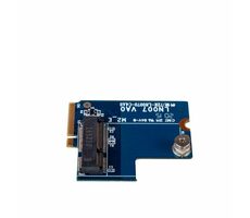 Shuttle LN007 Zusatzmodul für WLAN-Karte / für Shuttle EN01-Serie