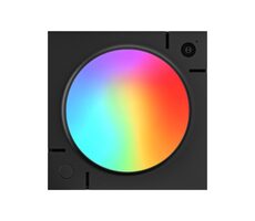 Cololight CL168E MIX Modulares Beleuchtungspaneel - Erweiterungsmodul 