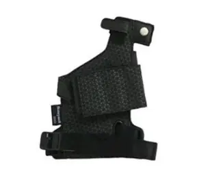 Honeywell Handschlaufe L für 8680i / 10 Stk