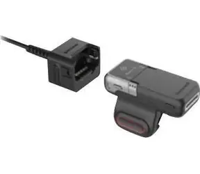 Snap Lade- und Kommunikationsstation von Honeywell für 8675i
