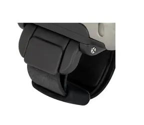 Honeywell rechter Handgurt für 8675i / 10 Stk