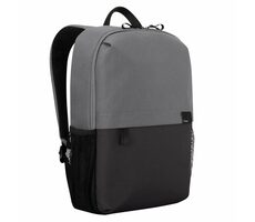 Targus Sagano Slipcase Laptop-Rucksack 15,6 Zoll grau
