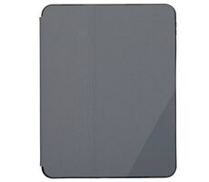 Targus Click-In - Hülle für Apple iPad 2022 schwarz