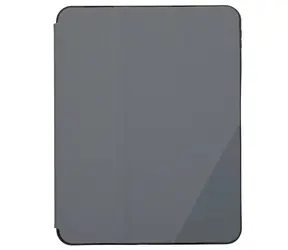 Targus Click-In - Hülle für Apple iPad 2022 schwarz