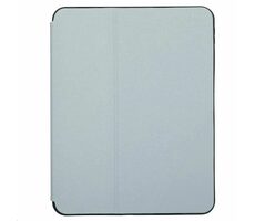Targus Click-In - Hülle für Apple iPad 2022 Silber