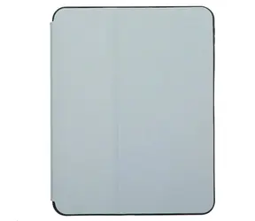 Targus Click-In - Hülle für Apple iPad 2022 Silber