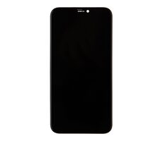 Tactical True Color Apple iPhone 11 Pro LCD Display + Touch Plate schwarz