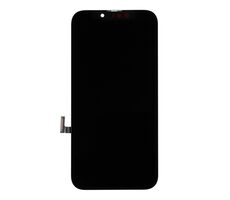 iPhone 13 LCD-Display + Touchpanel Schwarz Tactical True Color